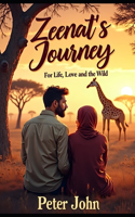 Zeenat's Journey