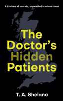Doctor's Hidden Patients
