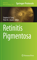 Retinitis Pigmentosa