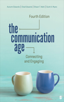 Communication Age