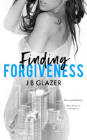 Finding Forgiveness