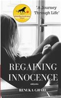 Regaining Innocence