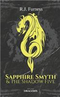 Dragons