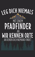 Leg Dich