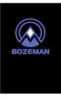 Bozeman