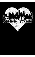 Saint Paul