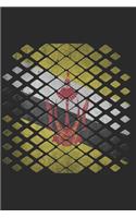 Brunei Darussalam Notebook