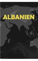 Albanien