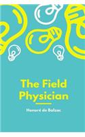 The Field Physician