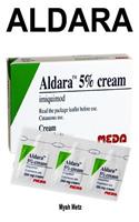 Ald&#7840;r&#7840;