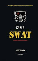 Cyber Swat