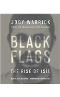 Black Flags: The Rise of Isis