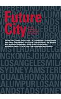 Future City