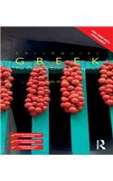 Colloquial Greek