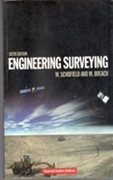 Engineering Surveying