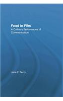 Food in Film