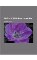 The Dozen from Lakerim: (English)
