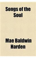 Songs of the Soul