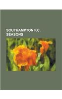 Southampton F.C. Seasons: Southampton F.C. Season 2009-10(English)