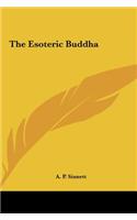 The Esoteric Buddha