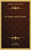 Nimbus and the Aureole