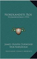 Nordlandets Ros