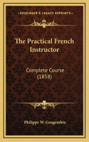 The Practical French Instructor