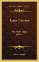Roma Cristiana