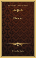 Histories