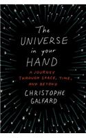 The Universe in Your Hand