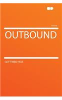 Outbound: (English)