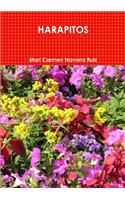 HARAPITOS