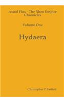 Hydaera