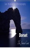Dorset 2017