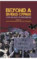 Beyond a Divided Cyprus