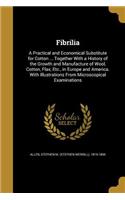 Fibrilia