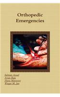 Orthopedic Emergencies