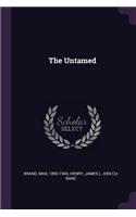 The Untamed