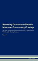 Reversing Granuloma Gluteale Infantum