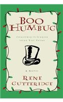 Boo Humbug: Christmas Is Scarier Than You Think