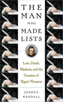 The Man Who Made Lists