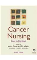 Cancer Nursing