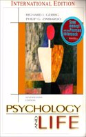 Psychology and Life