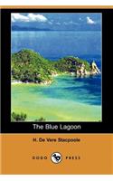 Blue Lagoon