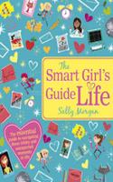 Smart Girl's Guide to Life