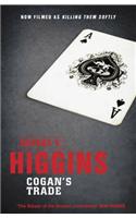 Cogan's Trade