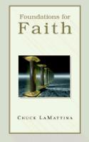 Foundations for Faith