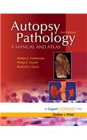 Autopsy Pathology: A Manual and Atlas