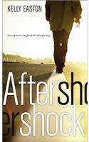 Aftershock