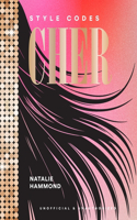 Style Codes: Cher